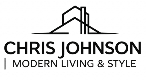 cropped cropped cropped chatgpt image jan 30 2026 at 05 24 15 pm 1 1.png